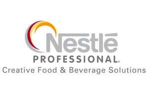 Nestle