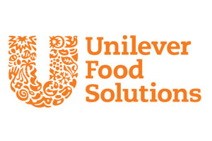 Unilever